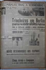 Hemeroteca - pagina correio_do_ceara_1945_02_0007.jpg