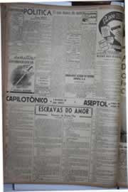 Hemeroteca - pagina correio_do_ceara_1945_02_0008.jpg