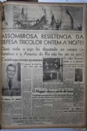 Hemeroteca - pagina correio_do_ceara_1945_02_0009.jpg