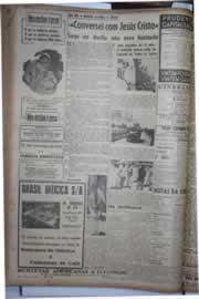 Hemeroteca - pagina correio_do_ceara_1945_02_0010.jpg