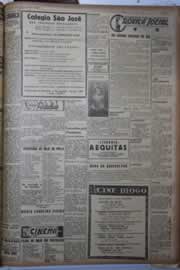 Hemeroteca - pagina correio_do_ceara_1945_02_0011.jpg