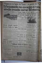 Hemeroteca - pagina correio_do_ceara_1945_02_0012.jpg