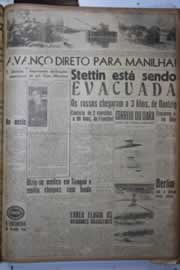 Hemeroteca - pagina correio_do_ceara_1945_02_0013.jpg