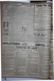 Hemeroteca - pagina correio_do_ceara_1945_02_0014.jpg