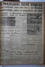 Hemeroteca - pagina correio_do_ceara_1945_02_0015.jpg