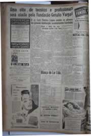 Hemeroteca - pagina correio_do_ceara_1945_02_0016.jpg
