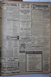 Hemeroteca - pagina correio_do_ceara_1945_02_0017.jpg