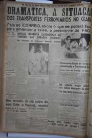 Hemeroteca - pagina correio_do_ceara_1945_02_0018.jpg
