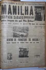 Hemeroteca - pagina correio_do_ceara_1945_02_0019.jpg