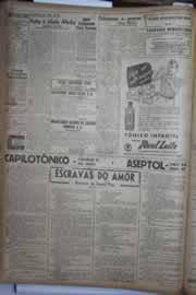 Hemeroteca - pagina correio_do_ceara_1945_02_0020.jpg