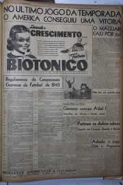 Hemeroteca - pagina correio_do_ceara_1945_02_0021.jpg
