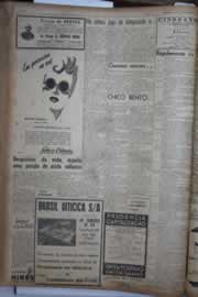 Hemeroteca - pagina correio_do_ceara_1945_02_0022.jpg