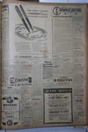 Hemeroteca - pagina correio_do_ceara_1945_02_0023.jpg