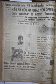 Hemeroteca - pagina correio_do_ceara_1945_02_0024.jpg