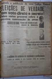 Hemeroteca - pagina correio_do_ceara_1945_02_0025.jpg
