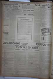 Hemeroteca - pagina correio_do_ceara_1945_02_0026.jpg