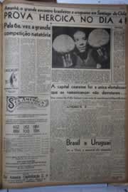Hemeroteca - pagina correio_do_ceara_1945_02_0027.jpg