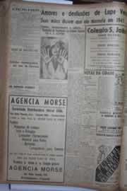 Hemeroteca - pagina correio_do_ceara_1945_02_0028.jpg