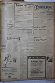 Hemeroteca - pagina correio_do_ceara_1945_02_0029.jpg