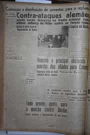 Hemeroteca - pagina correio_do_ceara_1945_02_0030.jpg