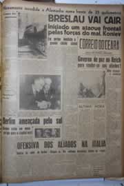 Hemeroteca - pagina correio_do_ceara_1945_02_0031.jpg