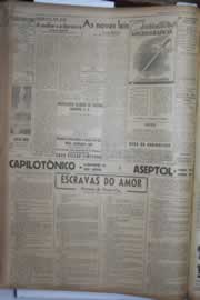 Hemeroteca - pagina correio_do_ceara_1945_02_0032.jpg