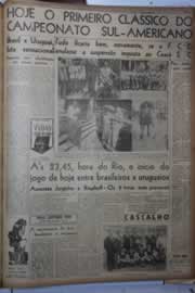 Hemeroteca - pagina correio_do_ceara_1945_02_0033.jpg
