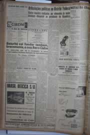 Hemeroteca - pagina correio_do_ceara_1945_02_0034.jpg