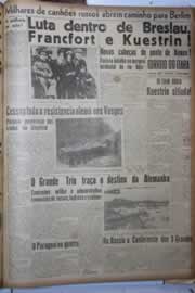 Hemeroteca - pagina correio_do_ceara_1945_02_0037.jpg