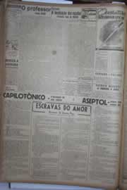 Hemeroteca - pagina correio_do_ceara_1945_02_0038.jpg