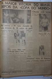 Hemeroteca - pagina correio_do_ceara_1945_02_0039.jpg