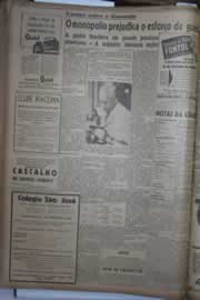 Hemeroteca - pagina correio_do_ceara_1945_02_0040.jpg