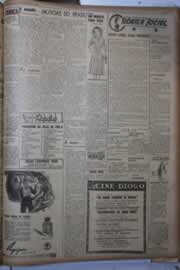 Hemeroteca - pagina correio_do_ceara_1945_02_0041.jpg