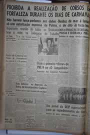 Hemeroteca - pagina correio_do_ceara_1945_02_0042.jpg