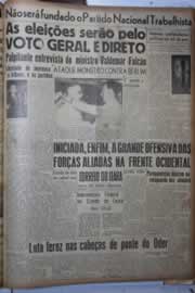 Hemeroteca - pagina correio_do_ceara_1945_02_0043.jpg