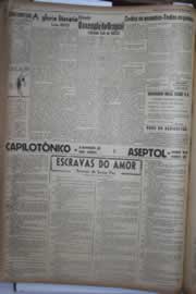 Hemeroteca - pagina correio_do_ceara_1945_02_0044.jpg