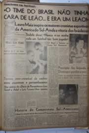 Hemeroteca - pagina correio_do_ceara_1945_02_0045.jpg