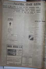 Hemeroteca - pagina correio_do_ceara_1945_02_0046.jpg