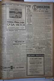 Hemeroteca - pagina correio_do_ceara_1945_02_0047.jpg