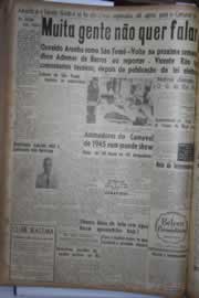 Hemeroteca - pagina correio_do_ceara_1945_02_0048.jpg