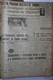 Hemeroteca - pagina correio_do_ceara_1945_02_0049.jpg