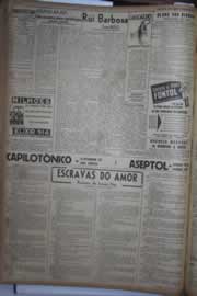 Hemeroteca - pagina correio_do_ceara_1945_02_0050.jpg