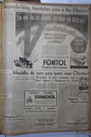 Hemeroteca - pagina correio_do_ceara_1945_02_0051.jpg