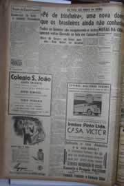 Hemeroteca - pagina correio_do_ceara_1945_02_0052.jpg