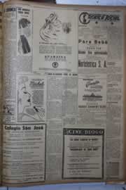 Hemeroteca - pagina correio_do_ceara_1945_02_0053.jpg