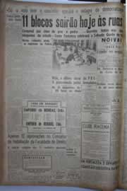 Hemeroteca - pagina correio_do_ceara_1945_02_0054.jpg