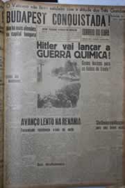 Hemeroteca - pagina correio_do_ceara_1945_02_0055.jpg