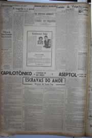 Hemeroteca - pagina correio_do_ceara_1945_02_0056.jpg