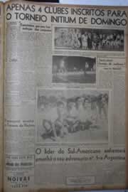 Hemeroteca - pagina correio_do_ceara_1945_02_0057.jpg