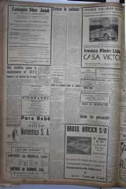 Hemeroteca - pagina correio_do_ceara_1945_02_0058.jpg